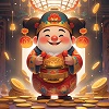 多盈娱乐平台二维码
